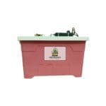 60 egg incubator