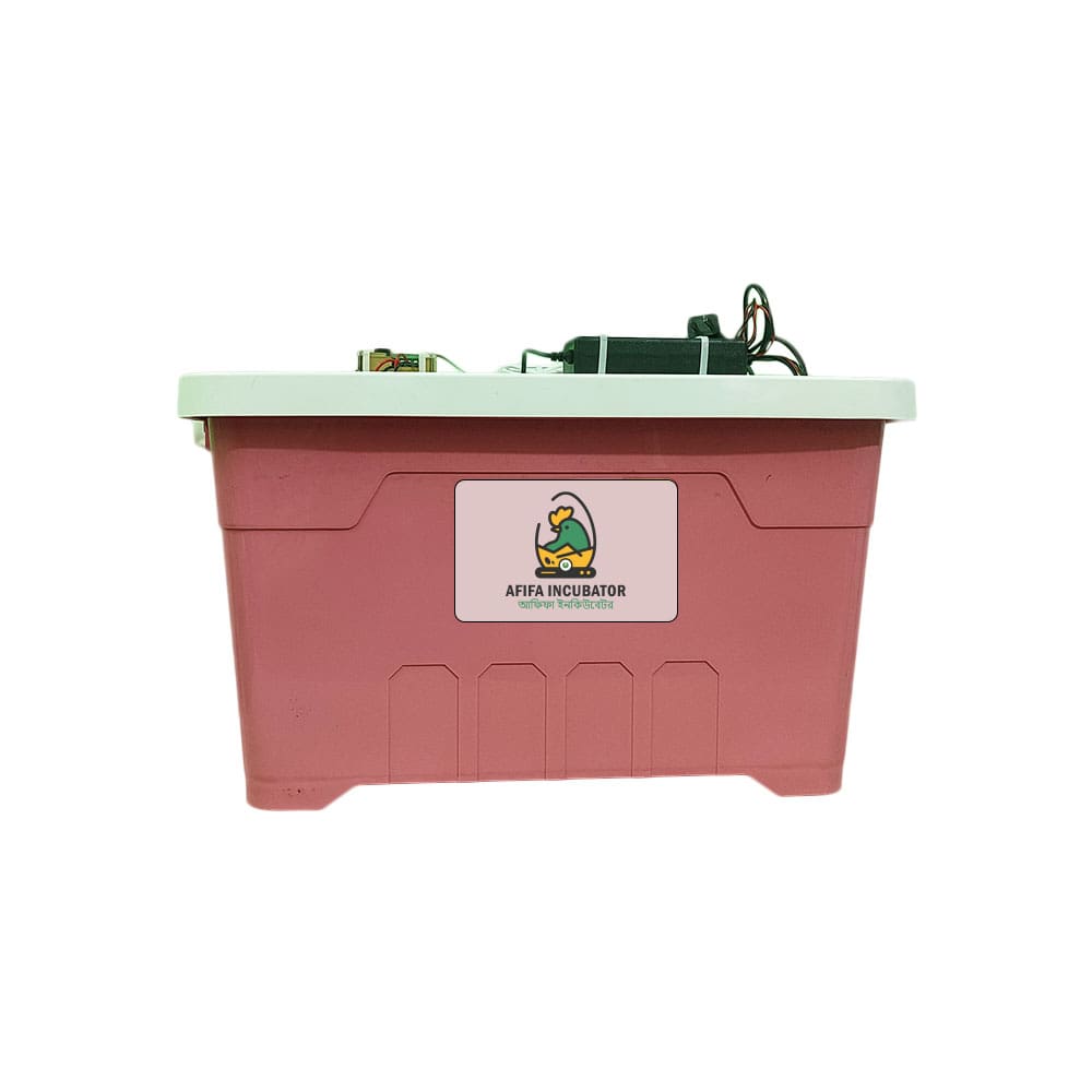 60 egg incubator 60 egg incubator
