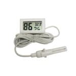 800 Taka Package - ৮০০ টাকায় ৩০০ ডিমের ইনকিউবেটর তৈরী - Image 2