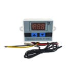 800 Taka Package - ৮০০ টাকায় ৩০০ ডিমের ইনকিউবেটর তৈরী - Image 3