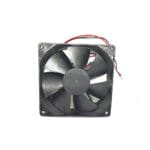 800 Taka Package - ৮০০ টাকায় ৩০০ ডিমের ইনকিউবেটর তৈরী - Image 4
