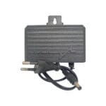 800 Taka Package - ৮০০ টাকায় ৩০০ ডিমের ইনকিউবেটর তৈরী - Image 5