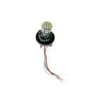 12 volt 21 watt dc holder - Image 2