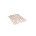 China 63 Egg Setter Tray - Image 3