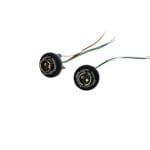 12 volt 21 watt dc holder - Image 3