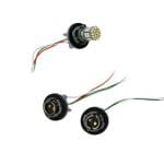 12 volt 21 watt dc holder - Image 4