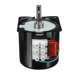 Turning motor 28 watt Egg Turning motor for Egg incubator - Image 4