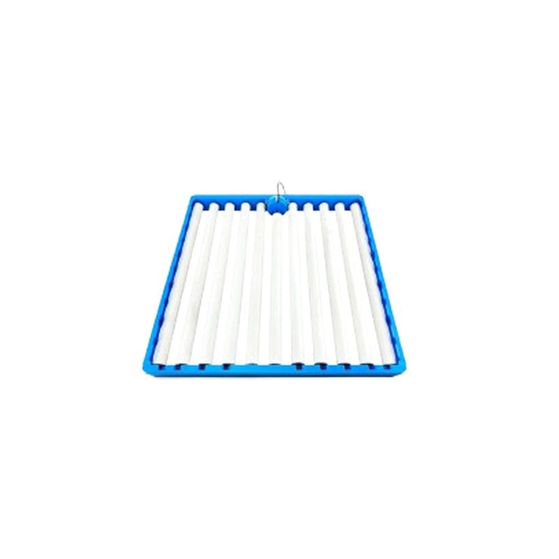 Automatic Egg Turner 56 Egg China Rolling Tray